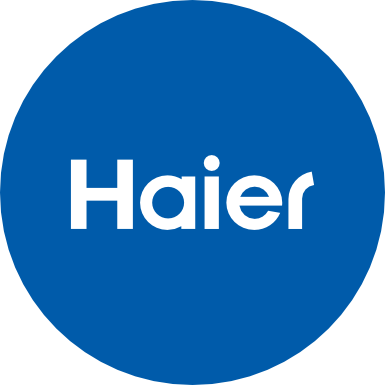 Haier